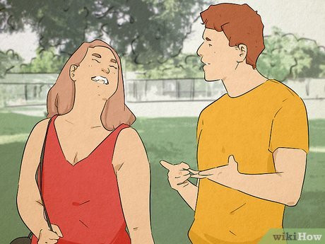 Step 1 “What did one...