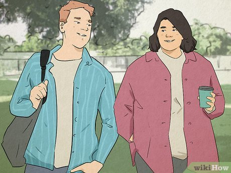 Step 15 “What did the light bulb say to the switch? You turn me on!”