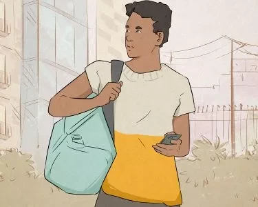 如何用聊天信息撩到喜欢的人