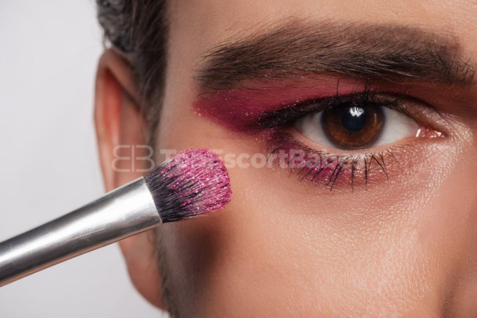 女性化妆品推荐