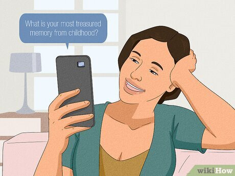 Relive some iconic moments from your childhoods.