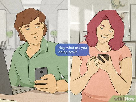 Losers tend to be possessive and hard to get rid of.