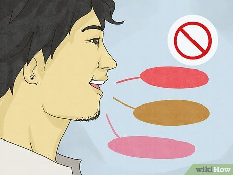 You won’t come across as genuine if you use a pick-up line.