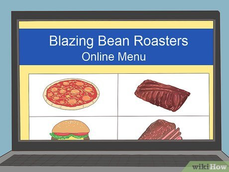 Step 2 Decide jointly where to go and what to do.