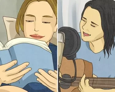 7 个以上信号，说明你正在一段健康的亲密关系中