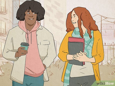 Have fun and laugh together by trying to sort through what’s fact and fiction.