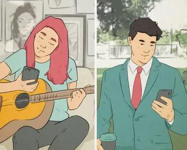 轻松跨过「第三次约会」关卡