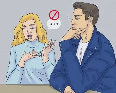 “黑猫男友”恋爱理论全解析