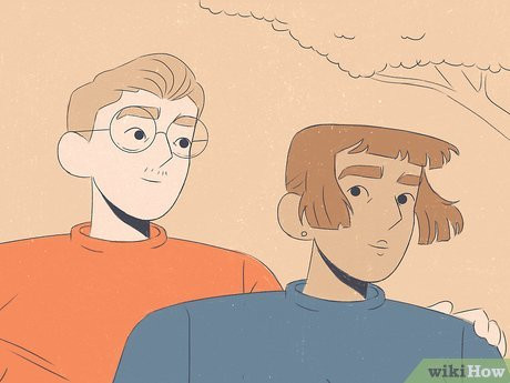 Step 4 Demonstrate empathy.