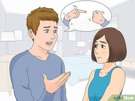 If she’s thinking out loud about a tough choice, she probably wants help.