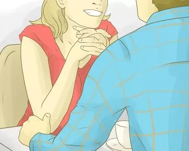 失恋后，怎样重新快乐起来