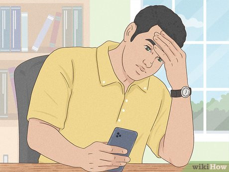 If you’re feeling burned, you might really want to burn her back.