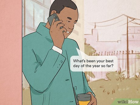 Questions like this are a good way to learn about what your crush likes.