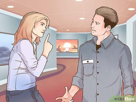 Step 3 Set standards.