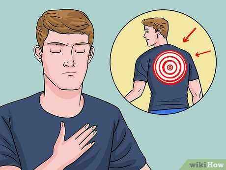 If you’re a naturally trustworthy person, you could be a target for con artists.