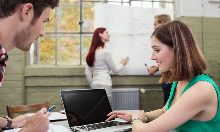 让她渴望你的三大秘诀