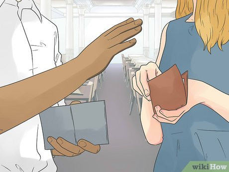 It isn’t a necessity, but it will make you look good.