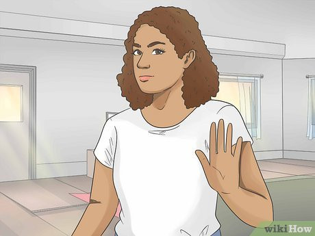 Step 5 You just don’t like dating that much.