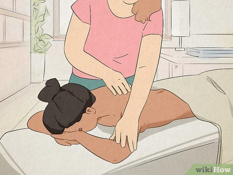 Taking some time to focus on yourself will teach him you can live without him.