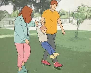 如何嫁给百万富翁：从相识到走进婚姻的实用指南