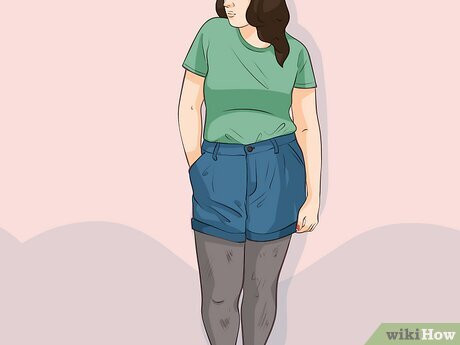 Step 1 Can I wear a skirt or dress on a bowling date?