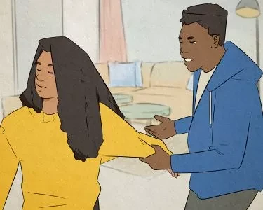 什么是 Monkey Branching？一文看懂这种“情感出轨”