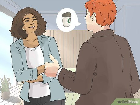 Spontaneity is not their strong suit, so things can start feeling stale.