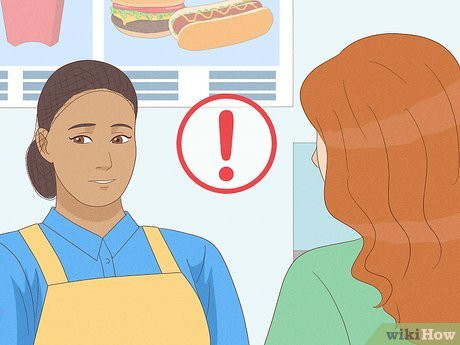 Unless you were flat-out rejected, it’s okay to try again.