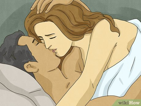 It is, but you should also think about what comes next.