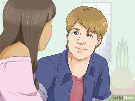 Step 2 Narrow your list down to only a few super deep questions.