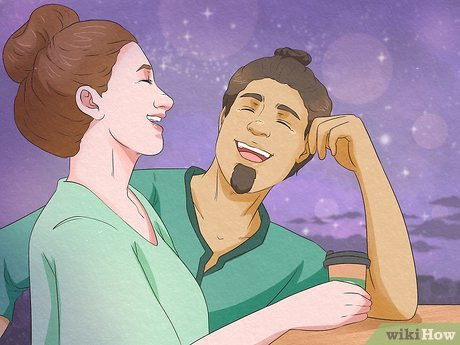 Step 1 Explore each topic fully, rather than jumping from subject to subject.