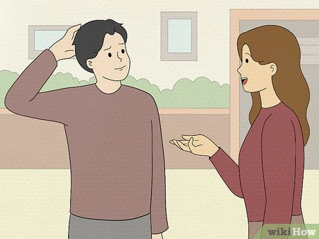 Step 3 Keep your rejection short, and don’t over-explain yourself.