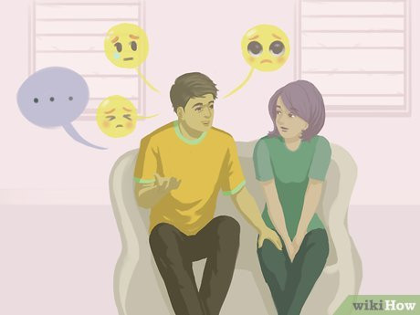 Step 4 Communicate...