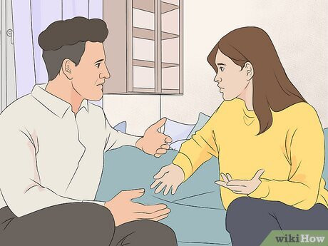 Defend Your Girlfriend Step 7.jpeg