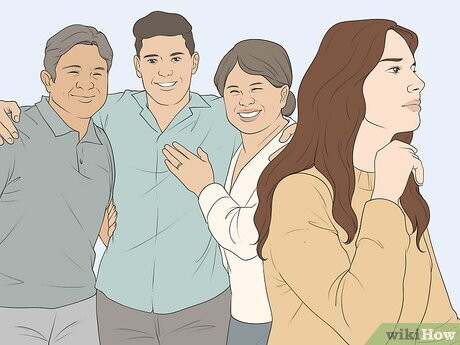 End a Situationship Step 15.jpeg