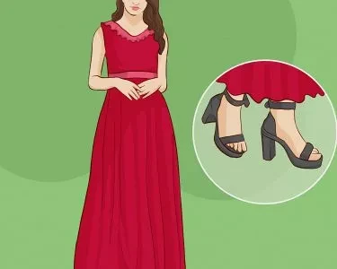 13套让男朋友眼前一亮的约会穿搭灵感