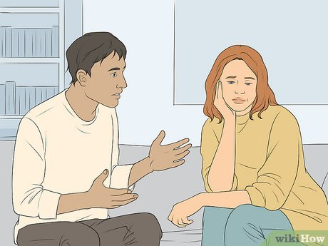 Date a Widow Step 13.jpeg