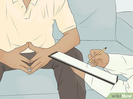 Date a Widow Step 18.jpeg