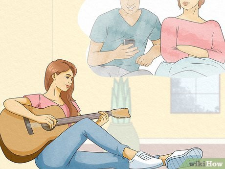 A jealous crush could make an Aquarius man feel trapped.