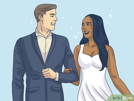 Often called “Alpha Males,” these guys love to win.