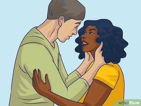 We sound like a broken record, but it’s the same answer: it depends!