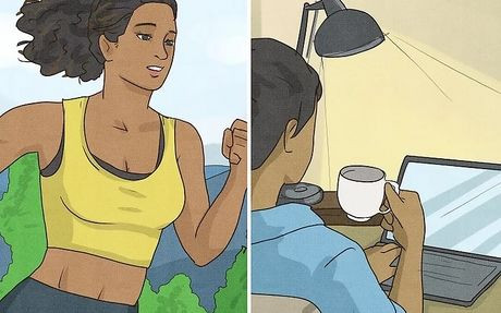 Aid4805437 v4 728px Find Out What You Want in a Relationship Step 8 small