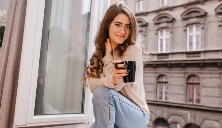 女生喜欢被怎样称呼？27个昵称让她甜蜜微笑