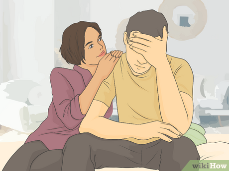 A high-maintenance woman requires a lot of attention and time.