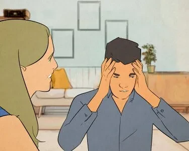 如何判断一个男生有没有女朋友，并自然地问出来