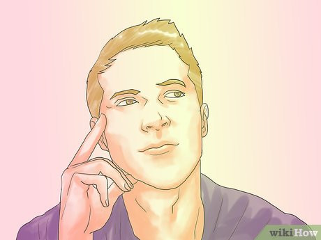 Step 3 Always think of your next move.