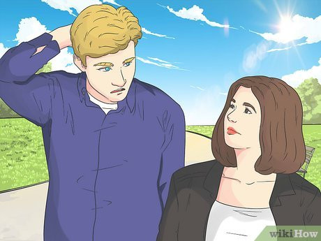 Sagittarius women are quick to give people second chances.