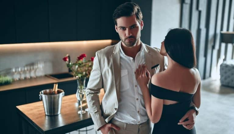 性吸引力价值（SMV）：什么是SMV及提升的11大关键因素